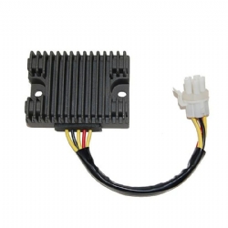 Regulador Electrosport ESR866 Can Am DS650X/Baja