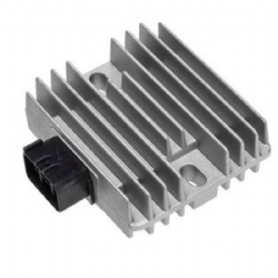 Regulador Tecnium 1124239 2365-0E