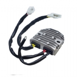 Regulador Tecnium 1125492 2577-0E