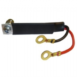 Regulador Tecnium by DZE 1080535 10016-0E