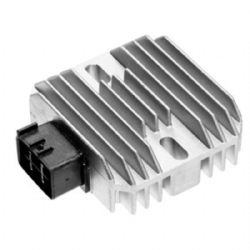 Regulador Tecnium by DZE 1080555 02376-0E