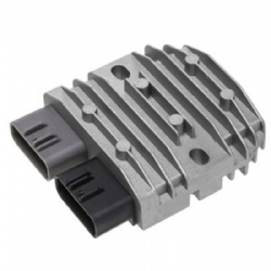 Regulador Tecnium by DZE 1080571 02424-0E