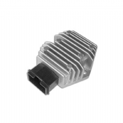 Regulador Tecnium by DZE 14547 14547