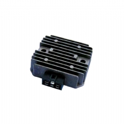 Regulador Tecnium by DZE 14586 14586