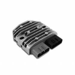 Regulador Tecnium by DZE 15682 15682