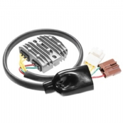 Regulador Tecnium by DZE 15719 2413