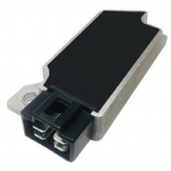 Regulador Tecnium by DZE 30400021 02483-0E