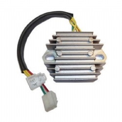 Regulador Tecnium by DZE 37600 2466