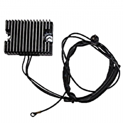 Regulador corriente moto Kokusan 04168352 12V-22A-Monofase