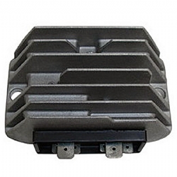 Regulador corriente moto SGR 04167136 Moto Guzzi