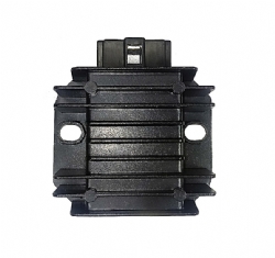 Regulador corriente moto SGR 04174701 12V Yamaha N-Max