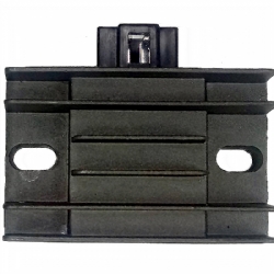 Regulador corriente moto SGR 04174702 12V Yamaha Tricity