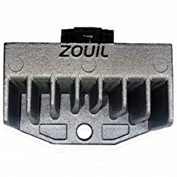 Regulador corriente moto SGR 04174725 Honda CBF 125