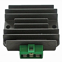 Regulador corriente moto SGR 04175427 motores Kawasaki