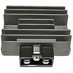 Regulador corriente moto SGR 04175912 Honda KLR 600
