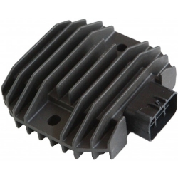 Regulador corriente moto SGR 04551123 Yamaha X-MAX 125-250