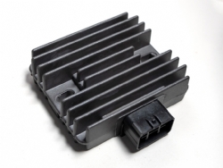 Regulador corriente moto SGR 04552364 Trifase 12V Yamaha Majesty 400