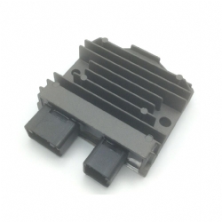 Regulador corriente moto SGR 04553008 Honda SH 300 2011-2017
