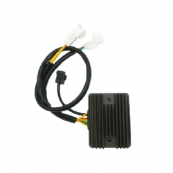 Regulador corriente moto SGR 04553011 Piaggio MP3 125-300