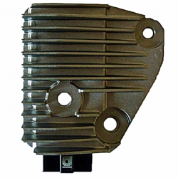 Regulador corriente moto Sun 04175325 SH661-12-12V-Trifase-CC-5 Fastons