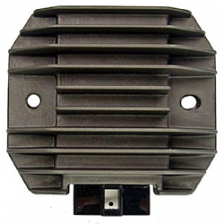 Regulador corriente moto Sun 04175349 SH650A-12-12V-Trifase-CC-5 Fastons