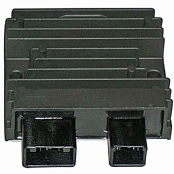 Regulador corriente moto Sun 04175925 SH784-AA-12V-Trifase-CC