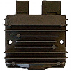 Regulador corriente moto Sun 04175982 SH750-AA-12V-35A-Trifase-CC-5 Fastons
