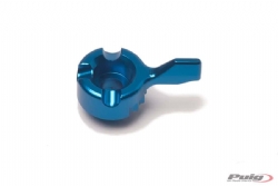 Regulador maneta Puig 5749A