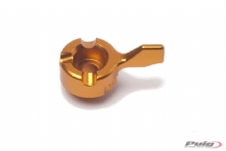 Regulador maneta Puig 5749O