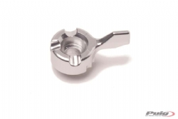 Regulador maneta Puig 5749P