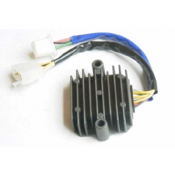 Regulador moto Tourmax RGU-104 Honda CB750/900F
