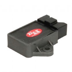 Regulador moto Tourmax RGU-113 CBR1000F