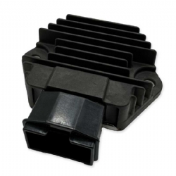 Regulador moto Tourmax RGU-118 Honda CBR1100XX 97-98