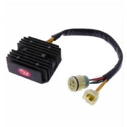 Regulador moto Tourmax RGU-125 XRV750