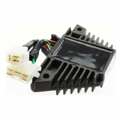 Regulador moto Tourmax RGU-135 VF700C VT800C 88- VF1000F Interceptor