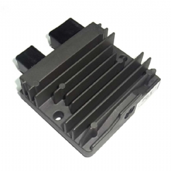 Regulador moto Tourmax RGU-166 CB600F