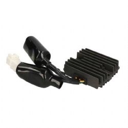 Regulador moto Tourmax RGU-181 Honda CBR1000RR