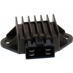 Regulador moto Tourmax RGU-190 Honda CRF250R/450R