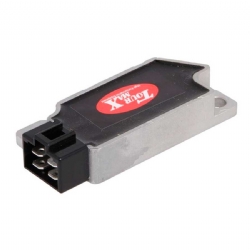 Regulador moto Tourmax RGU-202 XT600E