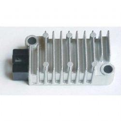 Regulador moto Tourmax RGU-208 TW125