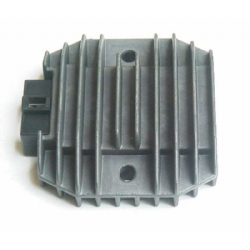 Regulador moto Tourmax RGU-209 YZF-R6