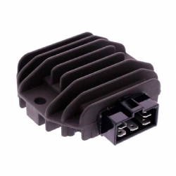 Regulador moto Tourmax RGU-213 Yamaha XJ600N