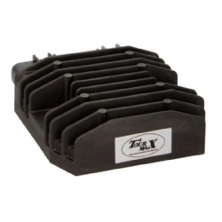 Regulador moto Tourmax RGU-239R ZX-10R