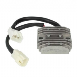 Regulador moto Tourmax RGU-241 Yamaha YZ250F/450F