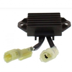 Regulador moto Tourmax RGU-242 Yamaha WR250F/450F