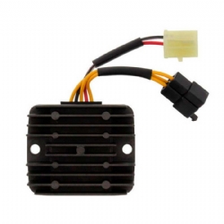 Regulador moto Tourmax RGU-304 SV650