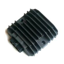 Regulador moto Tourmax RGU-403 Kawasaki ZX600R