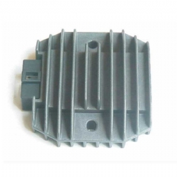 Regulador moto Tourmax RGU-404 Kawasaki ZZR600