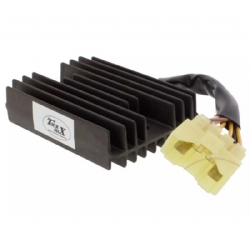 Regulador moto Tourmax RGU-414 ZX9R