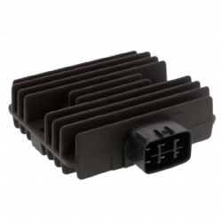 Regulador moto Tourmax RGU-417 ER6-N